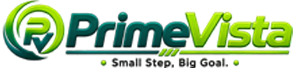 Prime Vista