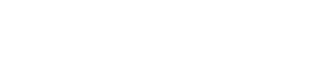 Prime Vista logo