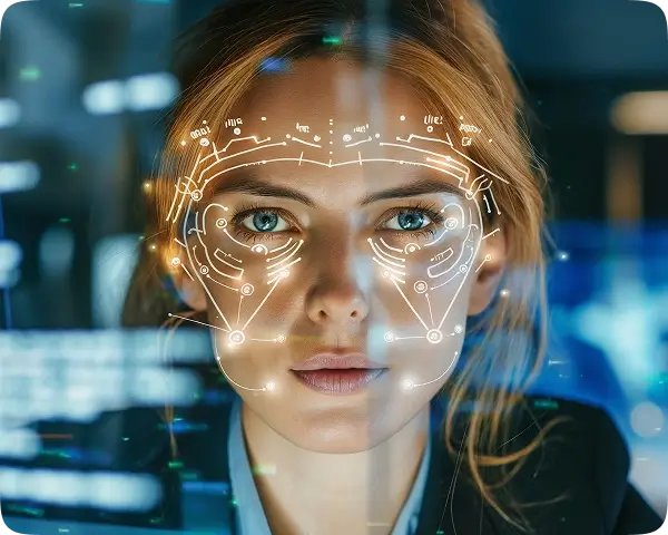 Prime Vista digital platform