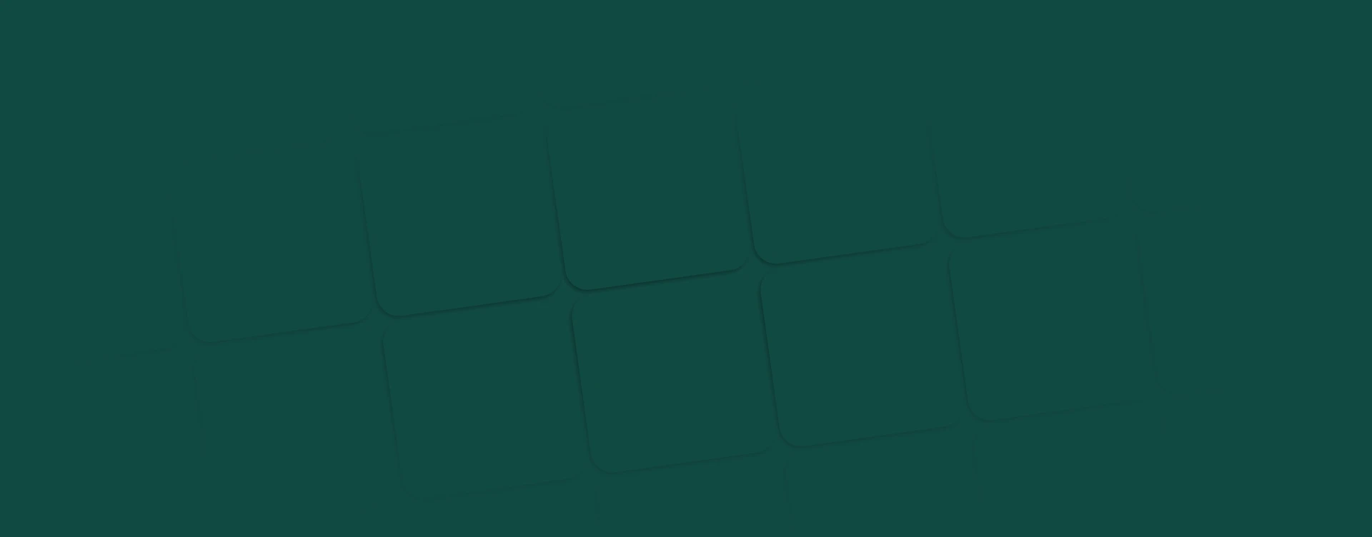 PrimeVista platform background