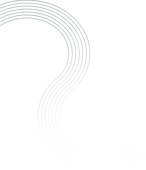 PrimeVista background shape