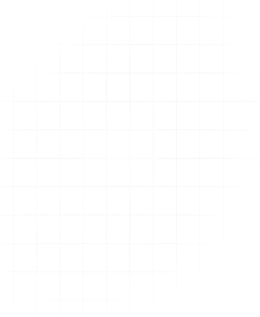 PrimeVista banner shape
