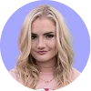 customer profile image 1